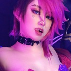 ? XiaoYing - 小樱 ?