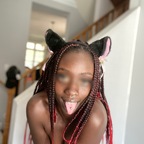 XKATRINANOIRXVIP