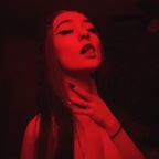 xkayla.x