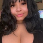FREE CUM LOVIN CUTIE??