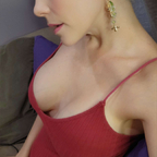 LovesDesire