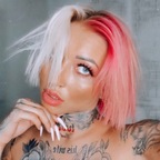 bad.xlucy ?