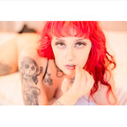 ☠️??????? ?????☠️