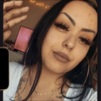 ?Nonii?