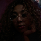 Aireona Moore