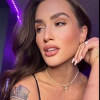 BellaBrunette