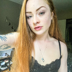 xo_stellarose