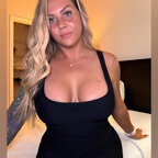 Xo_Brooke_Xo
