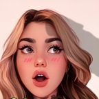 H0rny Gamer GF Experience??