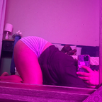 xogoodgirl