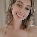 xohaileyhill