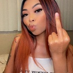 HALEYBABY. ??