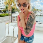 xomisselizabethxo