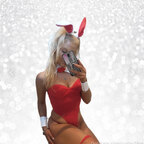 xonlychloex
