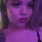 Baby XO