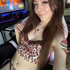 xoxbreannaxox