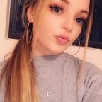xoxnatasha