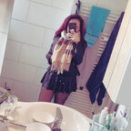 xoxo2345