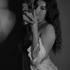 xoxo_aspen