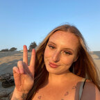 ??? ???? ♡