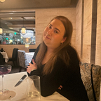 dani (: