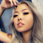 Babyjoce