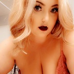 xoxolindsayyy