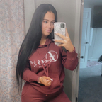 Jayy Baby??