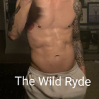 xRyderxxx