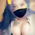 Simply Orgasmic?