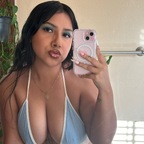 ?xtinamoon uncensored?