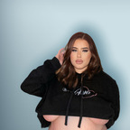 xvickelly