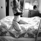 Lzzy?