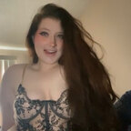 XxabsxX