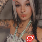 xxangel_babyxx