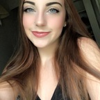 Sasha???