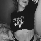 xxghost