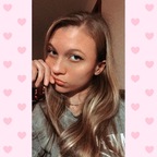 ? K ?