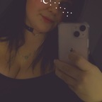 xxibatgirlxx