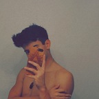 xxjulianxxxx