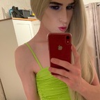 xxleahxx