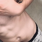 Hung boy?