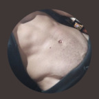 xxlvd