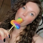 xXxMoonPrincessxXx