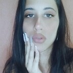 XxoticAss2