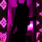 xxprincessx