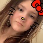 xxred_headxx