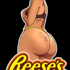Reeses pieces Ramos