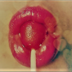 xxStrawberryJanexx