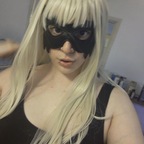 xxspooky_amethystxx
